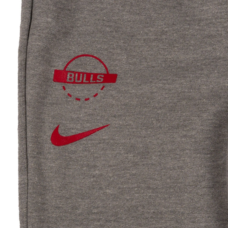 chandal-nike-chicago-bulls-club-fleece-nino-gris-3