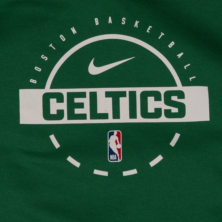 chandal-nike-boston-celtics-team-club-fleece-nino-gris-2