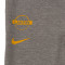 Tuta Nike Los Angeles Lakers Club Fleece da Bambino