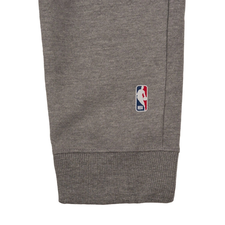chandal-nike-los-angeles-lakers-club-fleece-nino-gris-4
