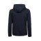 Felpa Nike Memphis Grizzlies Club Fleece da Bambino