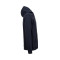 Felpa Nike Memphis Grizzlies Club Fleece da Bambino