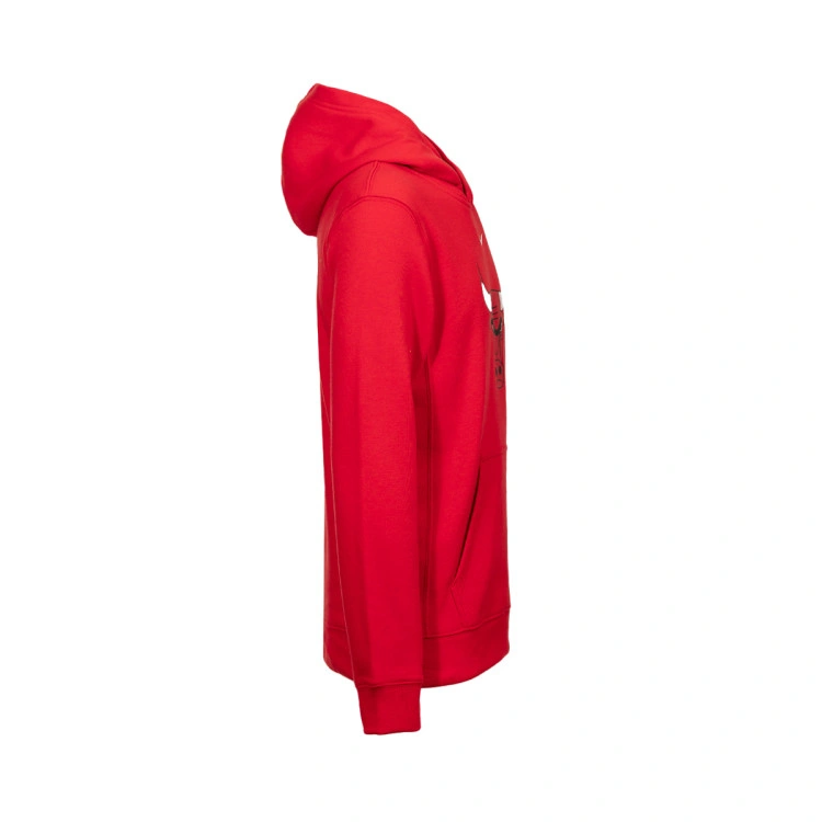 sudadera-nike-chicago-bulls-club-fleece-nino-rojo-2
