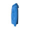 Felpa Nike Dallas Mavericks Club Fleece da Bambino