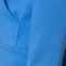Felpa Nike Dallas Mavericks Club Fleece da Bambino
