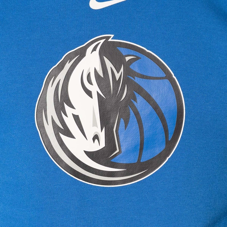 sudadera-nike-dallas-mavericks-club-fleece-nino-game-royal-3