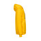 Felpa Nike Los Angeles Lakers Club Fleece da Bambino