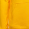 Felpa Nike Los Angeles Lakers Club Fleece da Bambino