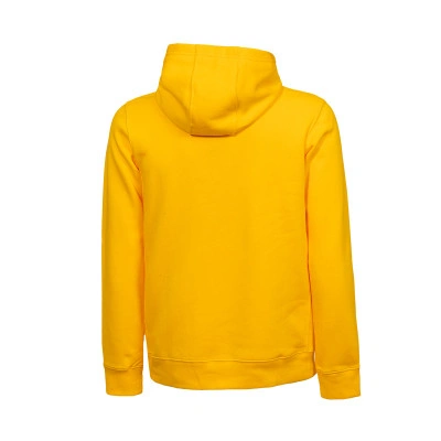 Felpa Los Angeles Lakers Club Fleece da Bambino