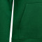 Felpa Nike Boston Celtics Club Fleece da Bambino