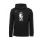 Felpa Nike NBA Team 31 Club Fleece Niño
