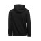 Felpa Nike NBA Team 31 Club Fleece Niño