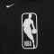 Felpa Nike NBA Team 31 Club Fleece Niño