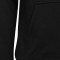 Felpa Nike NBA Team 31 Club Fleece Niño