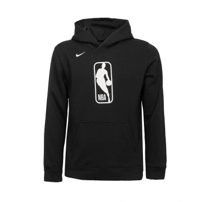 Felpa NBA Team 31 Club Fleece Niño