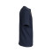 Maglietta Nike Denver Nuggets Essential Logo da Bambino