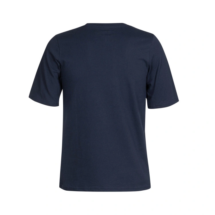 camiseta-nike-denver-nuggets-essential-logo-nino-azul-oscuro-1