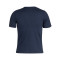 Maglietta Nike Minnesota Timberwolves Essential Logo da Bambino