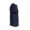 Maglietta Nike Minnesota Timberwolves Essential Logo da Bambino
