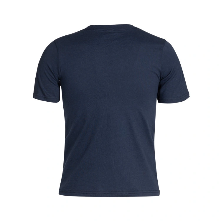camiseta-nike-minnesota-timberwolves-essential-logo-nino-azul-oscuro-1