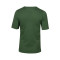 Maglietta Nike Milwaukee Bucks Essential Logo da Bambino