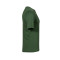 Maglietta Nike Milwaukee Bucks Essential Logo da Bambino