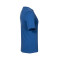Maglietta Nike New York Knicks Essential Logo da Bambino