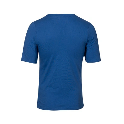 Maglia New York Knicks Essential Logo da Bambino