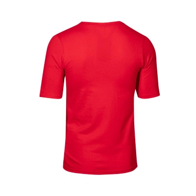 Maglia Chicago Bulls Essential Logo da Bambino