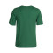 Maglietta Nike Boston Celtics Essential Logo da Bambino