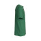 Maglietta Nike Boston Celtics Essential Logo da Bambino
