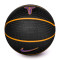 Pallone Nike Playground 8P Kobe Bryant