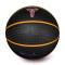 Pallone Nike Playground 8P Kobe Bryant