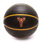 Pallone Nike Playground 8P Kobe Bryant