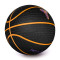 Pallone Nike Playground 8P Kobe Bryant