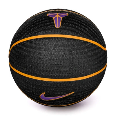 Pallone Playground 8P Kobe Bryant