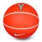 Pallone Nike Playground 8P Kobe Bryant 