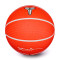 Pallone Nike Playground 8P Kobe Bryant 