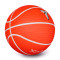 Pallone Nike Playground 8P Kobe Bryant 