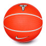 Playground 8P Kobe Bryant -Safety Orange-White-Black-White