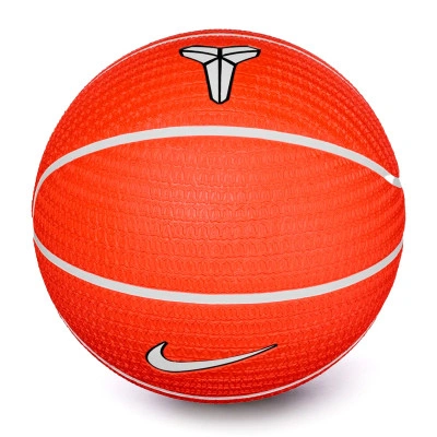 Pallone Playground 8P Kobe Bryant