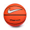 Pallone Nike Everyday Playground 8P da Bambino