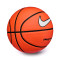 Pallone Nike Everyday Playground 8P da Bambino
