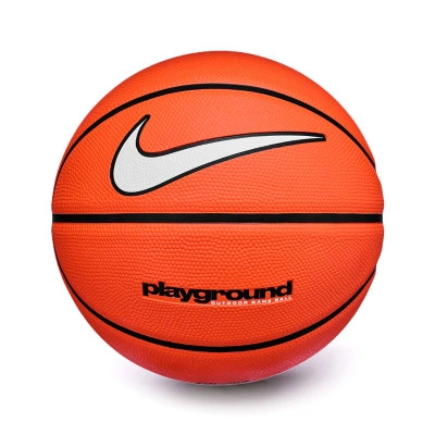 Pallone Everyday Playground 8P da Bambino