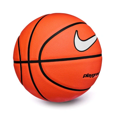 Pallone Everyday Playground 8P da Bambino