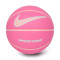 Pallone Nike Everyday Playground 8P