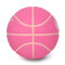 Pallone Nike Everyday Playground 8P