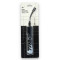 Pompa Nike Essential Ball International
