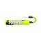 Pompa Nike Essential Ball