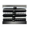 Fascetta Nike Flex Hair Tie 6 Pack